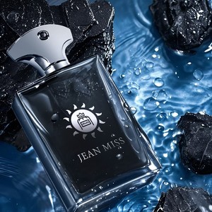 Perfume Original de marca de alta calidad Memoir Perfume para hombre Fragancia duradera EAU DE PARFUM <span class=keywords><strong>Epic</strong></span> Perfume para hombre - Product Image 5