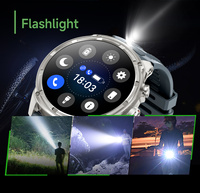 V99 Design Nouveaux Bracelets de Montres Intelligentes Appareils Portables Connectés Fitness Montre-Bracelet Hommes Smart Hommes Bracelets Smartwatch Nouvelle Arrivée