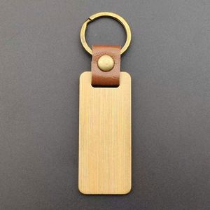 Customizable Natural Wood Carabiner <b>Keychain</b> Irregular Shape With <b>Personalized</b> Lettering Design - Product Image 3
