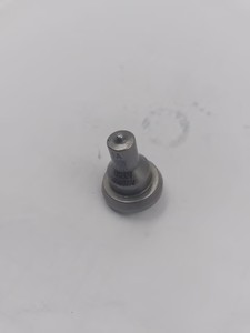 หัวฉีดน้ำมันเชื้อเพลิง 4902924 สำหรับ M11 4902921 อะไหล่หัวฉีด - Product Image 3