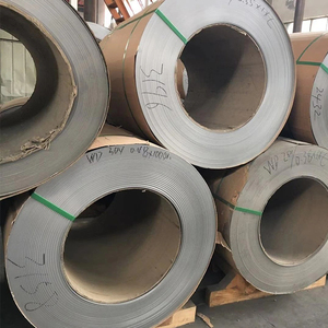 Rouleau d'alliage d'aluminium de haute qualité série 1 (1100, 1050, 1060) et 8011, 8082, coloré, gaufré, pour soudage et découpe, fabriqué en Chine - Product Image 4