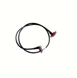 Accesorio para Dron, Cable de Señal del Medidor de Nivel T100, Repuestos para Dron Agrícola DJ T100, Dron de Protección de Cultivos - Product Image 5