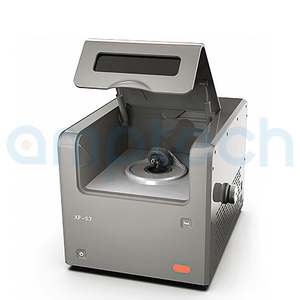 Analyseur <span class=keywords><strong>Royal</strong></span> Pro 6000 pour l'analyse de l'or, détecteur de métaux, analyseur géochimique XRF, analyseur XRF pour l'or, prix de la machine d'analyse de l'or - Product Image 4