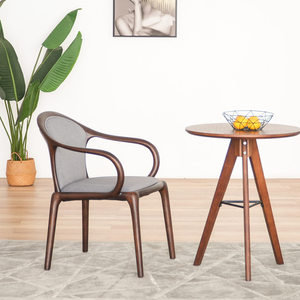 High Quality Wood Chair - Product Image 1