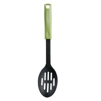 Nouveautés : Spatules, louches, outils et gadgets de cuisine, accessoires et ustensiles de cuisine pour un usage quotidien