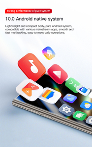 <span class=keywords><strong>Android</strong></span> mini điện thoại thông minh nhỏ hiện đại Palm màn hình cảm ứng điện thoại kích thước điện thoại di động điện thoại thông minh máy ảnh tuyệt vời điện thoại - Product Image 4