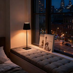 LED Sun arcobaleno <span class=keywords><strong>tramonto</strong></span> tavolo da tavolo notte luce USB RGB proiettore <span class=keywords><strong>tramonto</strong></span> lampada per Selfie sfondo camera d'albergo camera da letto caffè - Product Image 4