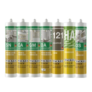 Wacker todas las series 121/131/E41/E43/612AB 601AB/612 601 AB/G3243/G790/RT601 A/B/988/624AB/624/SEMICOSIL/EP 756/706K/EP756/611/GF - Product Image 2