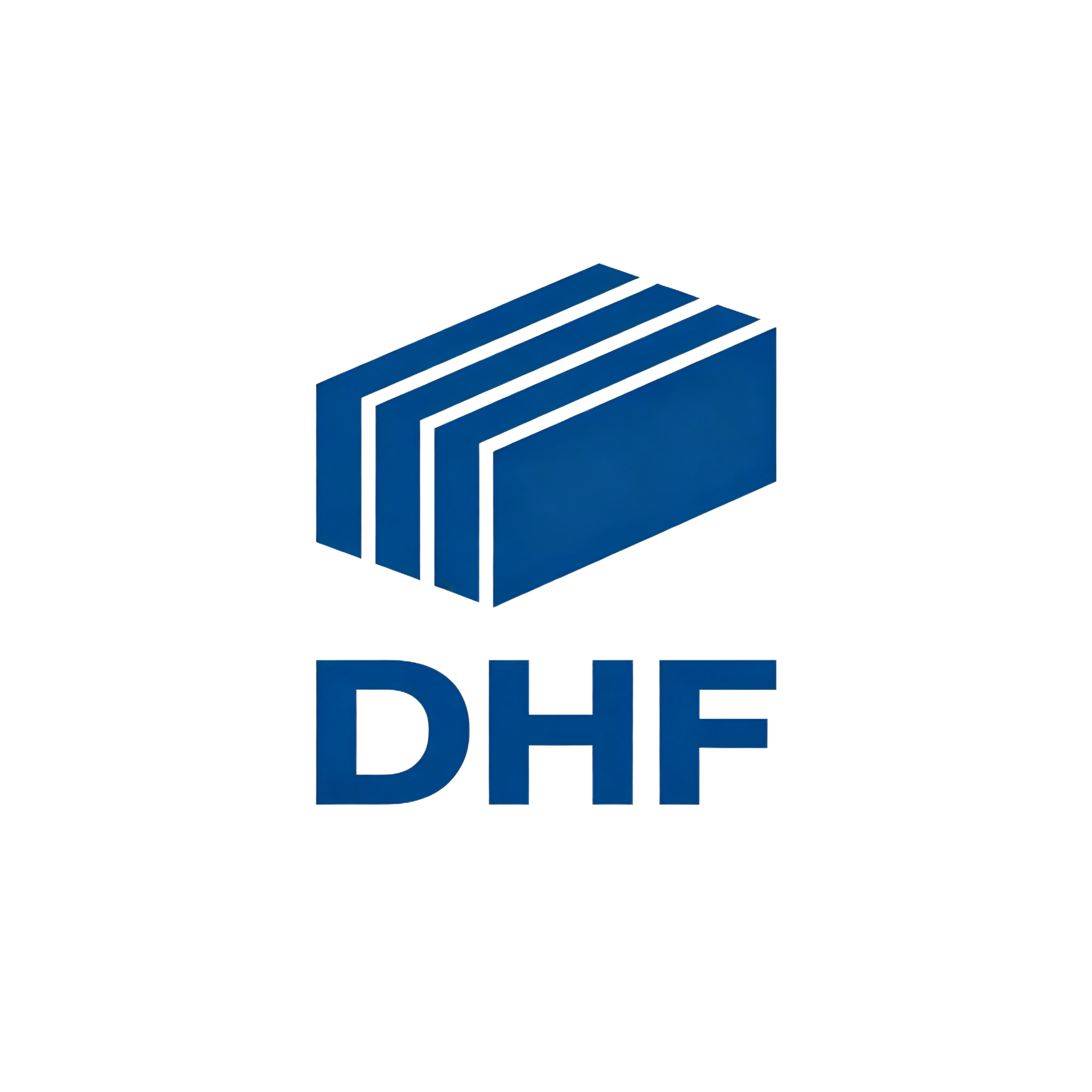 Wuxi Dahuifu Automation Equipment Co., Ltd. logo