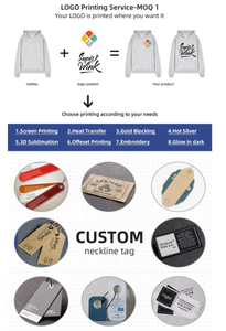 <span class=keywords><strong>Ensemble</strong></span> haut et bas contrastant pour <span class=keywords><strong>femme</strong></span>, tendance et décontracté, classique, vêtements de <span class=keywords><strong>sport</strong></span> pour <span class=keywords><strong>femme</strong></span>, best-seller - Product Image 5