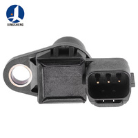 Sensor de árbol de levas MD327107 para Mitsubishi Lancer GLXi GSR Cedia 4G92 4G18 97 en adelante
