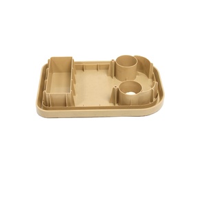 Máy Đóng Sách Lịch Mini Giá Rẻ - Product Image 6