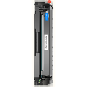 Tóner para HPS <span class=keywords><strong>Hewlett</strong></span> <span class=keywords><strong>Packard</strong></span> Color LaserJet Pro 277dw 270 MFP 1: 403 M277 n kits de recarga de tóner de <span class=keywords><strong>impresora</strong></span> OEM CARTUCHO - Product Image 4