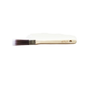 <span class=keywords><strong>Brosse</strong></span> à <span class=keywords><strong>radiateur</strong></span> plate angulaire DIY de haute qualité avec long manche courbé <span class=keywords><strong>pour</strong></span> le polissage, personnalisable OEM, anti-poussière, garantie 3 ans - Product Image 1