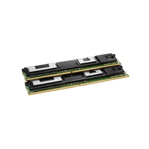 835804-B21 128GB Persistent <b>Memory</b> 100 Series RAM <b>DDR4</b>-2666 <b>Memory</b> - Product Image 3