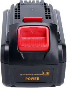 Baterías de Repuesto Recargables de Iones de Litio de Alta Calidad para Taladro Inalámbrico, 18650, para Herramientas Eléctricas <span class=keywords><strong>DeWalt</strong></span> de 20 V - Product Image 4