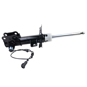 <span class=keywords><strong>Amortisseur</strong></span> de suspension pneumatique <span class=keywords><strong>avant</strong></span> droit avec capteur électrique pour <span class=keywords><strong>Ford</strong></span> <span class=keywords><strong>Fusion</strong></span> Lincoln MKZ 2013- EG9Z18124J HG9Z18124C - Product Image 1