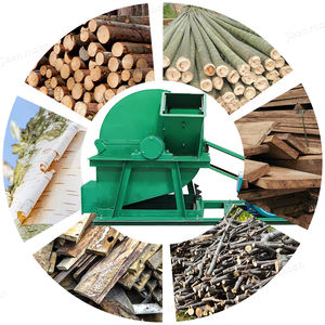 Máquina <span class=keywords><strong>de</strong></span> Aserrín <span class=keywords><strong>de</strong></span> Madera <span class=keywords><strong>Casera</strong></span> <span class=keywords><strong>de</strong></span> Alta Eficiencia y Calidad, Motor Eléctrico Diésel, Capacidad <span class=keywords><strong>de</strong></span> 300-2000 kg/h, 1 Año <span class=keywords><strong>de</strong></span> Garantía - Product Image 4