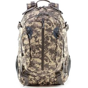 <span class=keywords><strong>Mochila</strong></span> táctica para motocicleta, EDC <span class=keywords><strong>mochila</strong></span> <span class=keywords><strong>de</strong></span> <span class=keywords><strong>viaje</strong></span> para senderismo, bolsa Bug Out, paquete <span class=keywords><strong>de</strong></span> asalto, <span class=keywords><strong>mochila</strong></span> <span class=keywords><strong>de</strong></span> <span class=keywords><strong>viaje</strong></span> <span class=keywords><strong>de</strong></span> <span class=keywords><strong>45</strong></span> <span class=keywords><strong>litros</strong></span> - Product Image 4