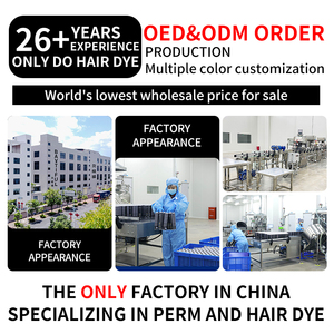 Balsamo Riparatore Intensivo con Olio di Argan, Cheratina e Collagene, Maschera per Capelli Secchi e Danneggiati, per Tutti i Tipi di Capelli, Vendita all'Ingrosso, Produzione Originale - Product Image 6