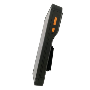 เครื่องทดสอบความเร็ว S357 V3 GIGAbit, การทดสอบสายเคเบิลและไวไฟ, พอร์ต LAN คู่ 2.5G, รองรับการอัปเกรดซอฟต์แวร์ OTA ระบบปฏิบัติการ Android แบบ .apk - Product Image 4