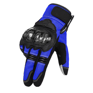 Fábrica al por mayor al aire libre Guantes de motocicleta Pantalla táctil Guantes de moto <span class=keywords><strong>MADBIKE</strong></span> - Product Image 3