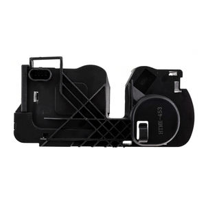 Interrupteur de verrouillage du capot Mercedes Vito W447, serrures de porte, catégorie de produits - Product Image 5