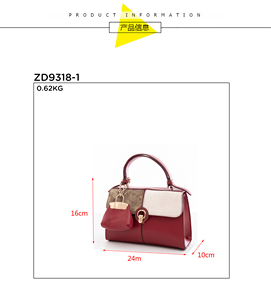 Tendances sacs à main 2025 – Vente en gros <span class=keywords><strong>de</strong></span> sacs pour femmes avec votre propre logo – <span class=keywords><strong>Sac</strong></span> <span class=keywords><strong>de</strong></span> <span class=keywords><strong>sport</strong></span> <span class=keywords><strong>de</strong></span> créateur <span class=keywords><strong>original</strong></span> pour <span class=keywords><strong>femme</strong></span> - Product Image 6
