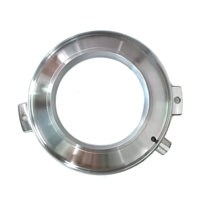 Carcasa del Pistón de Transmisión Automática A6MF1 A6MF2 45614-3B601 para Accesorios de Automóviles HYUNDAI KIA - Product Image 2