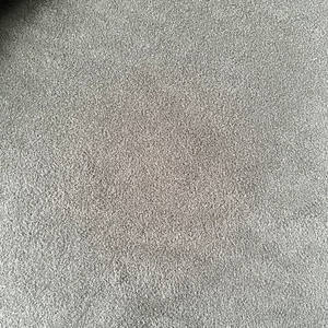 100% Polyester cationique 4 voies tissu extensible 300D fil Extra lourd Sherpa polaire collé coque souple pour les filles garder les vêtements au chaud - Product Image 4