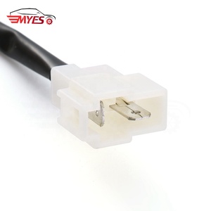 85310-22010 OK900-76-672A 98510-02000 Pompe à lave-<span class=keywords><strong>glace</strong></span> haute pression pour Hyundai <span class=keywords><strong>Kia</strong></span> Sportag - Product Image 3