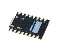 Papan Pengembangan ESP32-C3 Papan Pengembangan ESP32 SuperMini Papan Pengembangan ESP32 WiFi