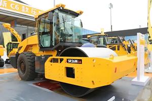 Land Floor Vibro Hand Tire Asfalto Peatoniano New Road Roller Precio <span class=keywords><strong>de</strong></span> <span class=keywords><strong>venta</strong></span> al por mayor <span class=keywords><strong>de</strong></span> 2017 - Product Image 5