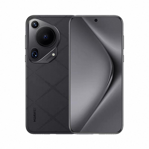Oferta: Huawei Pura 70 Ultra 5G, Smartphone de 6.8" con Kirin 9010, Cámara para Fotografía, HarmonyOS 4.2, Batería de 5200 mAh y Carga de 100W - Product Image 1