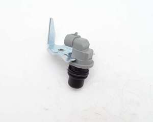 Sensor de Posición del Cigüeñal CPS de Alta Calidad para DT466E (1807339C92, 1885812C91, 1649492C2) - Product Image 1
