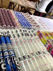 Nhà Máy Giá Sẵn Sàng Báo Chí Có Thể Giặt Vật Nuôi Plastisol Tất Cả Các Thiết Kế Chuyển In Ấn Tùy Chỉnh Quần Áo Chuyển Nhiệt T-Shirts In - Product Image 5