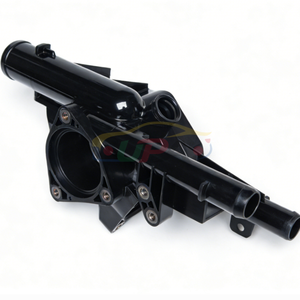 ระบบเครื่องยนต์คุณภาพสูง WARMER-A.T.F 25620-2G411 256202G411 สำหรับฮุนได แอคเซนต์ 25620 2G411 - Product Image 2