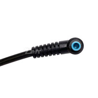 Pour HP ENVY 15 17 TPN-Q173 710415 15-5102na 15-AX033 chargeur adaptateur secteur pour ordinateur portable 19.5V 6.15A 120W 4.5*3.0mm AC électrique