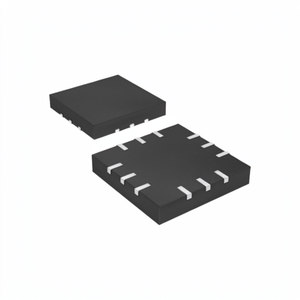 Récepteurs RF MAX41474GTC+ : Service complet original - Product Image 1
