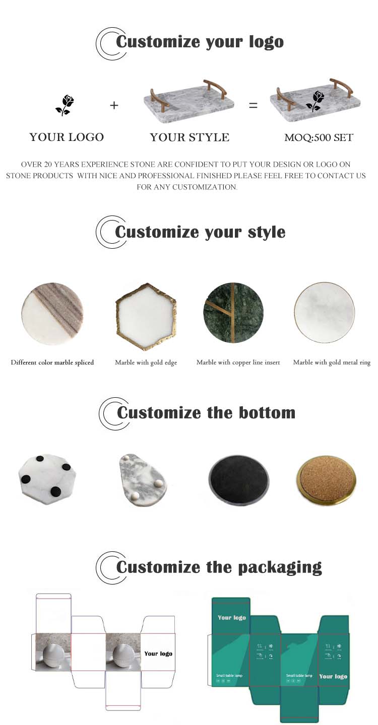 Nordic style Creative kitchen accessories storage bucket Home Decorative vase Marble flower pot Scandinavian Style Creative Home Decorative Vase Flower Pot Flower Pot,vase,Home Decorative,style,kitchen,Marble