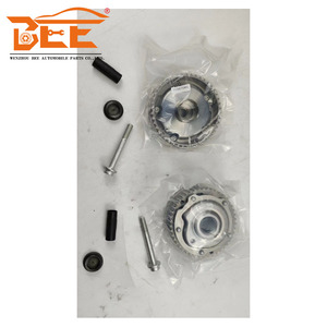 55567049 55567048 trục cam Phaser bánh VVT biến van thời gian - Product Image 1