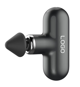 Super Mini pistola de masaje de mano portátil Percusión de relajación <span class=keywords><strong>muscular</strong></span> de tejido profundo para todo el cuerpo - Product Image 1