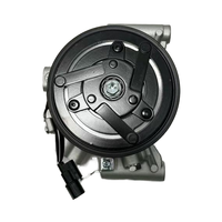 Vente en gros de produits 38810-5AA-A14 38810-5AA-A13 pour HONDA CIVIC FC1 1.5T 2016-2021 Compresseur de climatisation de haute qualité