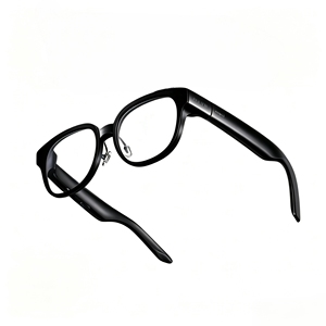 Occhiali AR Air Smart per Traduzione Testuale 3D in Tempo Reale <span class=keywords><strong>e</strong></span> Display 3D a Colori Completi, Wireless per Visione di Film - Product Image 1
