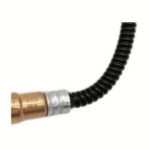 YW913 pour Peugeot 307, 308, 408, 3008, Citroën Elysée, C4 1.6 avec capteur d'oxygène 1628HR - Product Image 5