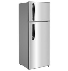 Réfrigérateur à congélateur supérieur 210 L / Grand réfrigérateur à double porte / Réfrigérateur à double porte / BCD-210 - Product Image 2