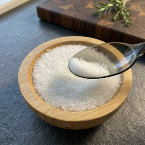 Phosphate trisodique (TSP) en gros, sel de phosphate de haute pureté pour l'industrie alimentaire et la production de boissons au prix le plus bas - Product Image 1