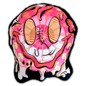 Tipi di copertine con motivi a righe cuscino personalizzato 3d anime mobili decorativi guts <span class=keywords><strong>berserk</strong></span> cuscini e cuscini - Product Image 3