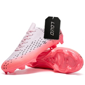<span class=keywords><strong>Scarpe</strong></span> da <span class=keywords><strong>Calcio</strong></span> Professionali con Suola Intermedia in TPU a Taglio Basso, Direttamente dalla Fabbrica |   Fornitura all'Ingrosso di Alta Qualità per Tutte le Stagioni Unisex - Product Image 1