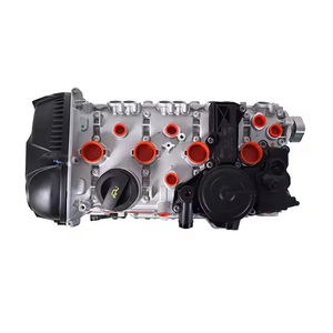 Motore EA888 CBL/CAW 2.0T per VW Magotan/<span class=keywords><strong>CC</strong></span>/<span class=keywords><strong>Passat</strong></span>/4Motion/Variant/Santana - Product Image 4